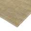 Tapis rectangulaire Jalayshia-1113492069