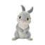 Disney Magical Beginnings Thumper Money Box