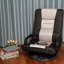 Chaise de jeu pour le sol-588711981