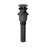 Single-handle Bathroom Faucet with Drain Assembly-100821234