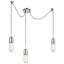 Junio 3 - Light Chandelier-708467524-708467526