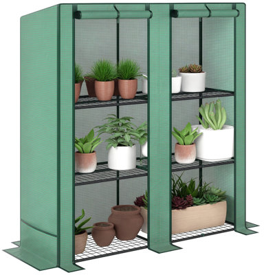 Greenhouse