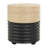 Leiding Accent Stool-199823