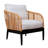 Panama Jack Java Lounge Chair