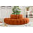 Iyleena Upholstered Sofa & Chaise-89266636