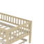 Lit de jour Tolmach-1587700836