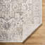 Tapis tissé à la machine Kirima-1558302670