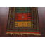 Tapis