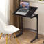Kayeloni Tray Top C Table End Table-578215426