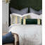 Claire Comforter-58220322