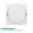 6 in. Selectable 12.66 W Dimmable LED Canless