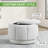 Deambra Storage Ottoman-1497860424