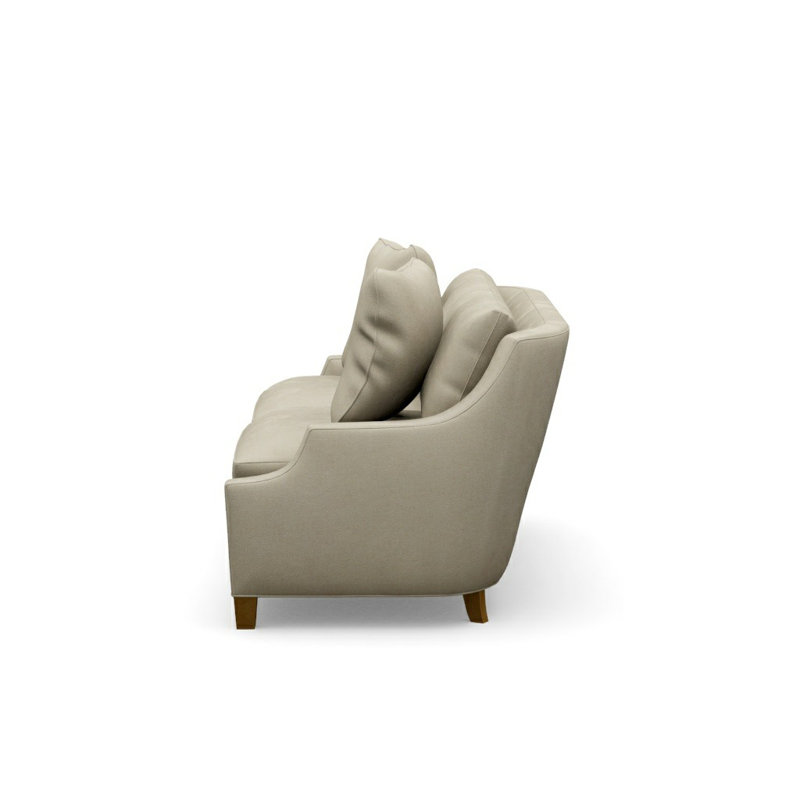 Renee Sofa, Hesse 161603, Big Sur
