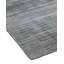 Milo Area Rug in Gray-64487216