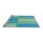 Indoor Rug-140459740
