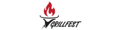 GrillFest logo