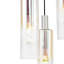 Cordel 3 - Light Pendant-414870500