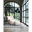 Loll 09 Swivel Barrel Chair