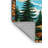 Machine Washable Dinosaurs Gray Area Rug-991350907