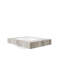 ShensuLao 19.69 Ceramic,Sintered Stone Bathroom Sink