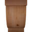 Alpine Rough Sawn-64728063-101899574