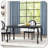 Outdoor Extension Dining Table Sturdy Durable Stylish Practical Versatile
