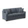 Frye Upholstered 81'' Sofa