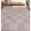 Gabbeh One-of-a-Kind 9'9" X 13'11" Area Rug