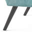 Banc rembourré Bradlee-43297924