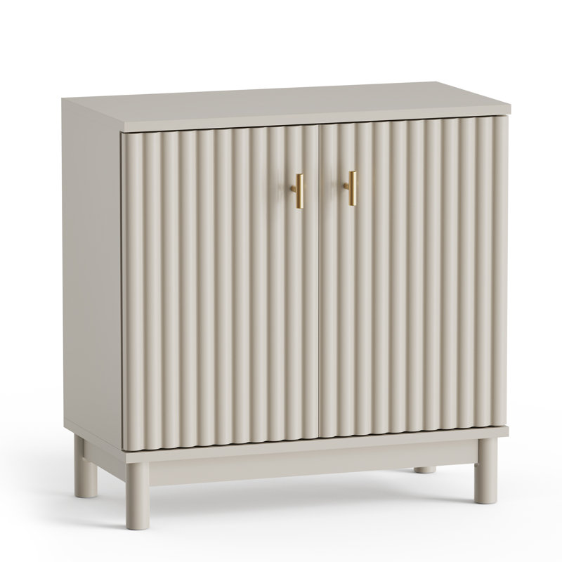 Victoria Bathroom Cabinet