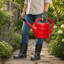 Watering Can-516808501-516808506