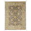 Willimena Southwestern Area Rug