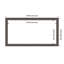 Tableaux d'organisation Florence-430316392