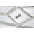 Bashaw 48'' W 6 - Drawer Dresser-1379802092