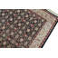 Hand Woven Wool Oriental Area Rug