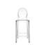 One More Outdoor Bar Stool-32489358-32489359