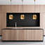 Auset - Light Pendant-178237811