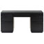 Hudson Executive Desk-1849790861