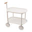 Chariot de rangement-98973281