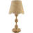 Cevyn Table Lamp