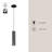 Milca 1 - Light Single Pendant-64113718-64145171