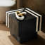 Burton Accent Table