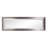 Wall Mirror-21529473