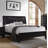 Ganta Vegan Leather Standard Bed-77443637
