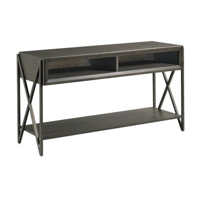 Zenith 54'' Console Table