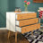Keatica Accent Chest