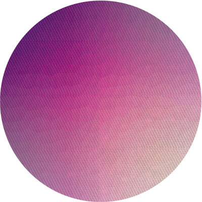 Indoor Rug