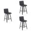 Tabouret de bar et de comptoir Biance-1869671563-1869671560-1869671564