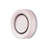 Mera Ultra Bi-Ionic High-Speed Aromatic Hair Dryer/Hand Dryer (Rose Pink)-118780194