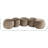 Apollo Velvet Bench-108742376-108742369